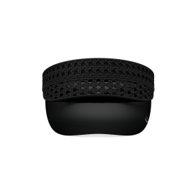 Dior VERYDIOR V1U 11A0