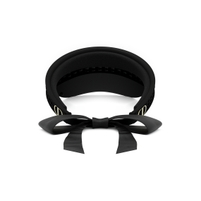 Dior VERYDIOR V1U 11A0