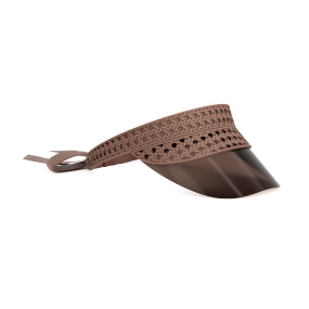 Dior VERYDIOR V1U 41F0