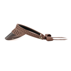 Dior VERYDIOR V1U 41F0