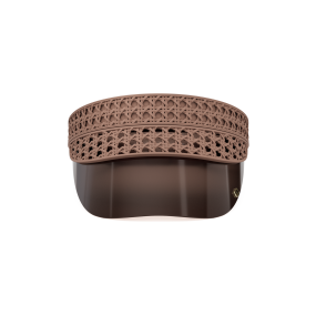 Dior VERYDIOR V1U 41F0