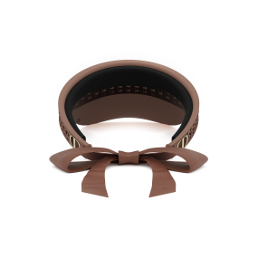 Dior VERYDIOR V1U 41F0