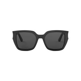 Dior DIORGLOW S1I 10A0