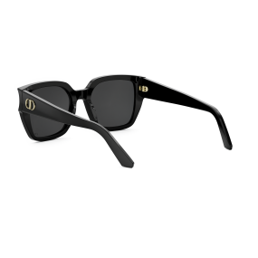 Dior DIORGLOW S1I 10A0