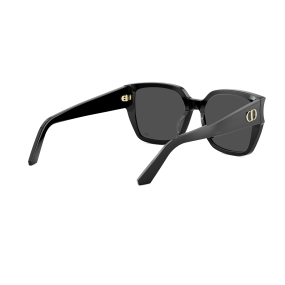Dior DIORGLOW S1I 10A0