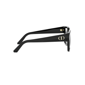 Dior DIORGLOW S1I 10A0