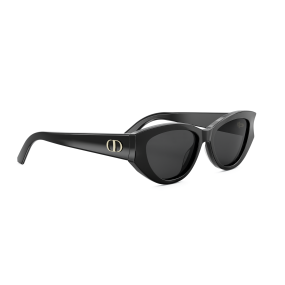 Dior DIORGLOW B1I 10A0