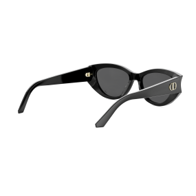 Dior DIORGLOW B1I 10A0