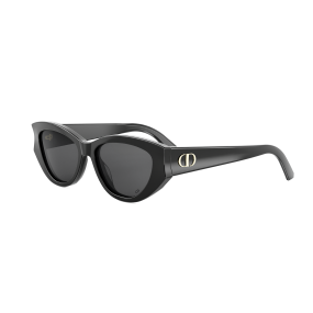 Dior DIORGLOW B1I 10A0