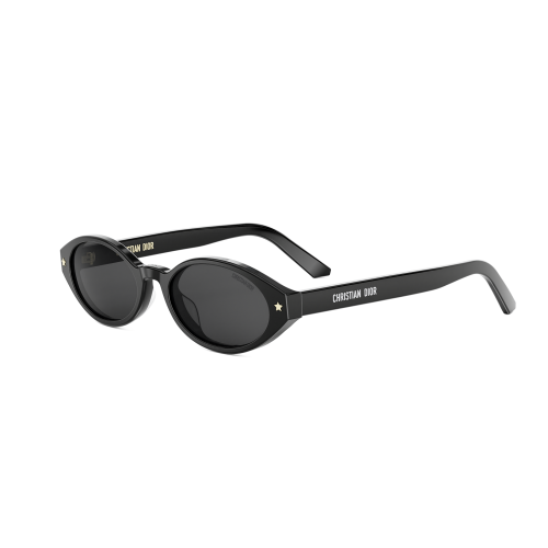 Dior DIORPACIFIC R1I 10A0
