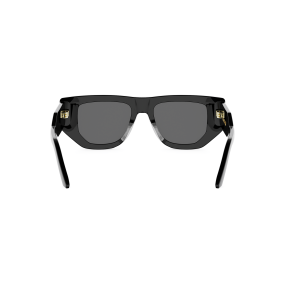 Dior DIORSIGNATURE S15I 10A0