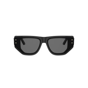 Dior DIORSIGNATURE S15I 10A0