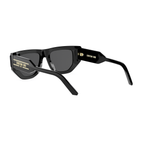 Dior DIORSIGNATURE S15I 10A0