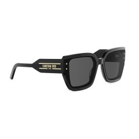 Dior DIORSIGNATURE S14I 10A0