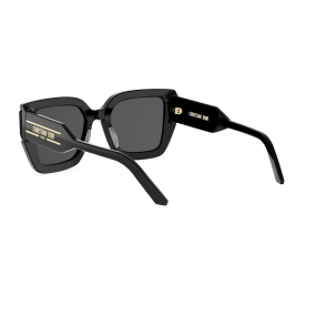 Dior DIORSIGNATURE S14I 10A0