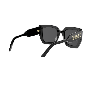 Dior DIORSIGNATURE S14I 10A0