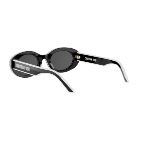 Dior DIORPACIFIC B4I 10A0