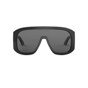 Dior DIORGRAPHIQUE M2U 10A0