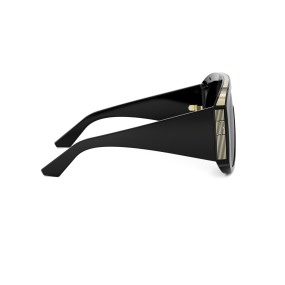 Dior DIORGRAPHIQUE M2U 10A0