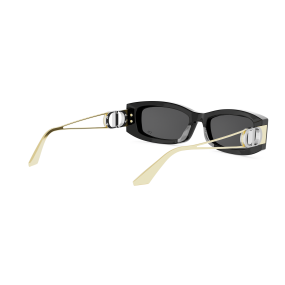 Dior 30MONTAIGNE S14F 12A0