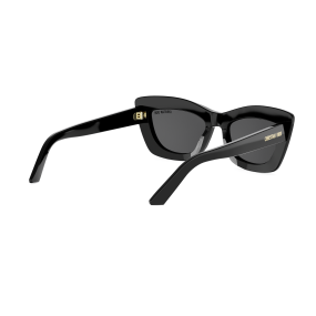 Dior DIORMIDNIGHT B3I 10A0