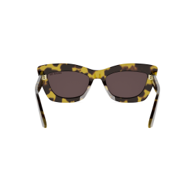 Dior DIORMIDNIGHT B3I 26D0