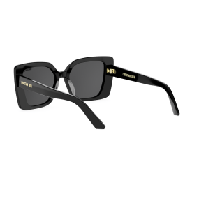 Dior DIORMIDNIGHT S5I 10A0