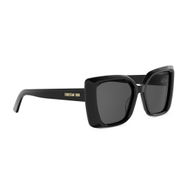 Dior DIORMIDNIGHT S5I 10A0