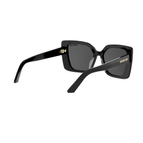 Dior DIORMIDNIGHT S5I 10A0