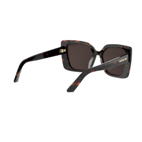 Dior DIORMIDNIGHT S5I 26F0