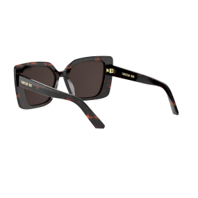 Dior DIORMIDNIGHT S5I 26F0