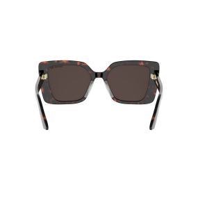 Dior DIORMIDNIGHT S5I 26F0