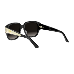 Dior DIORGLOW S2I 10A1