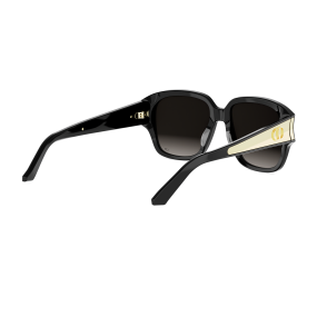 Dior DIORGLOW S2I 10A1