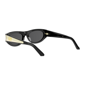 Dior DIORGLOW B2I 10A0