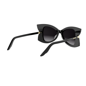 Dior DIORBUTTERFLY S1I 10A1