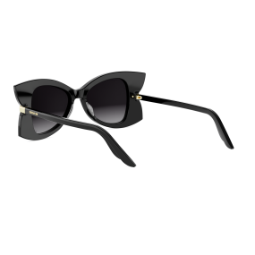 Dior DIORBUTTERFLY S1I 10A1