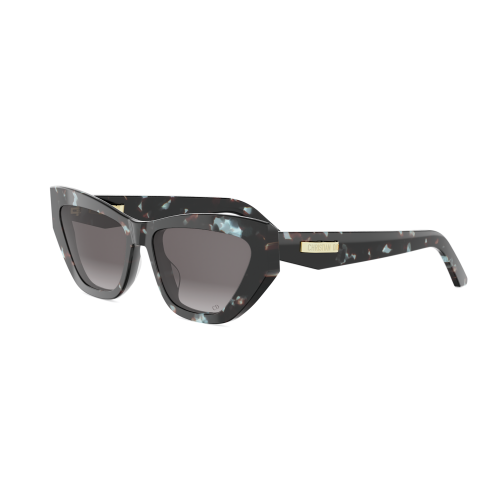 Dior CDIOR B6I 25D2