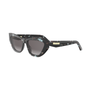 Dior CDIOR B6I 25D2