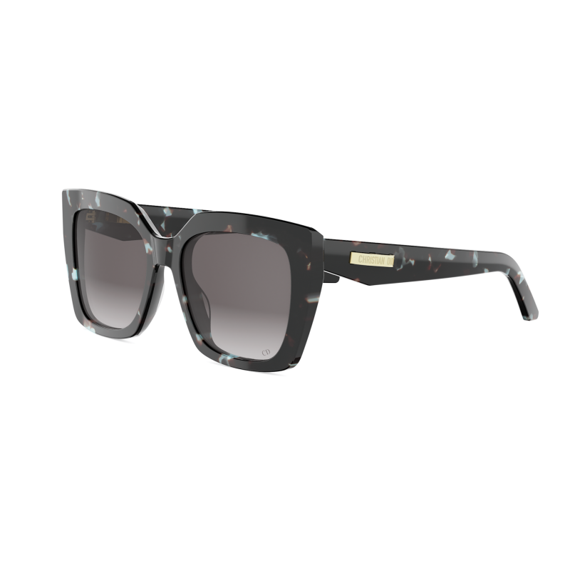 Dior CDIOR S5I 25D2