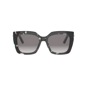 Dior CDIOR S5I 25D2