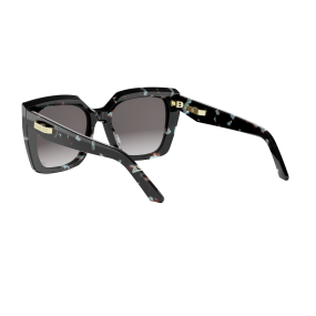 Dior CDIOR S5I 25D2