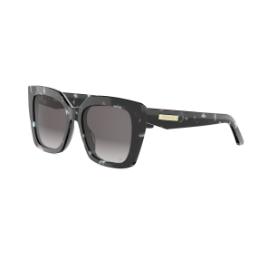 Dior CDIOR S5I 25D2