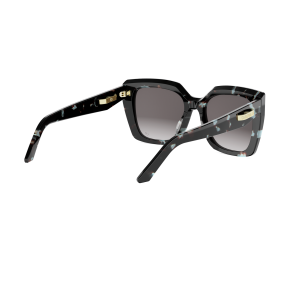 Dior CDIOR S5I 25D2