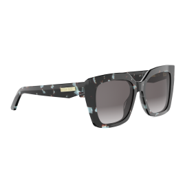 Dior CDIOR S5I 25D2