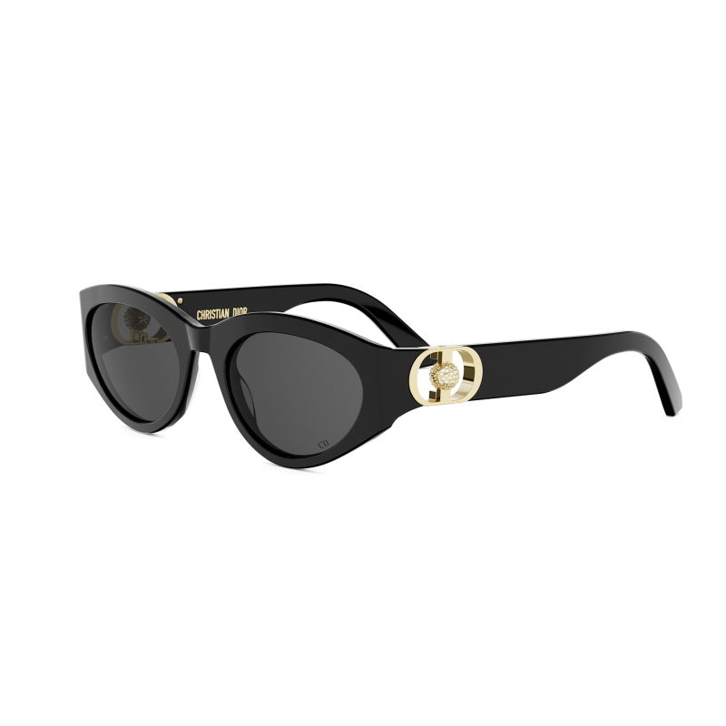 Dior 30MONTAIGNE B7I 10A0