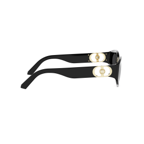 Dior 30MONTAIGNE B7I 10A0