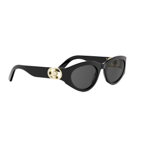 Dior 30MONTAIGNE B7I 10A0
