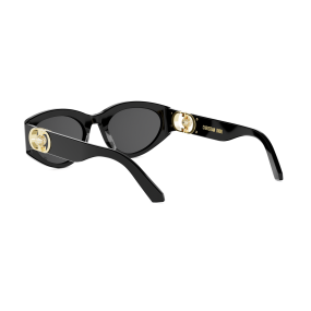 Dior 30MONTAIGNE B7I 10A0