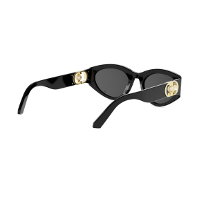 Dior 30MONTAIGNE B7I 10A0